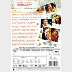 Running With Scissors (2006)