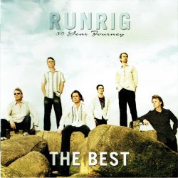 Runrig - 30 Year Journey The Best (2004)