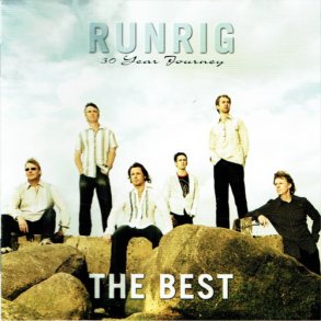 Runrig - 30 Year Journey The Best (2004)