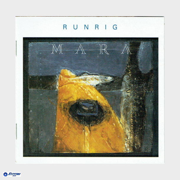 Runrig - Mara (1995)