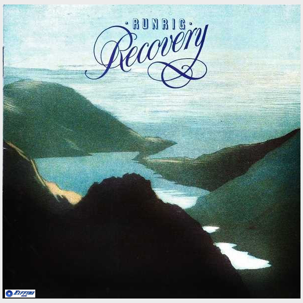 Runrig - Recovery (1999)