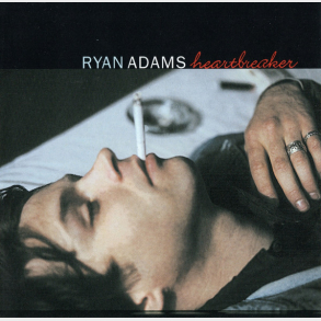 Ryan Adams - Heartbreaker (2000)