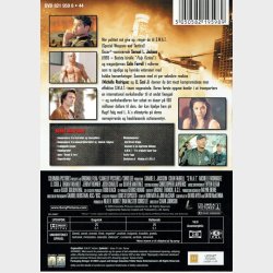 S.W.A.T. (2003) Special Edition