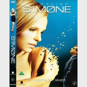 S1m0ne (2002)