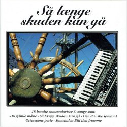 S Lnge Skuden Kan G (2003)