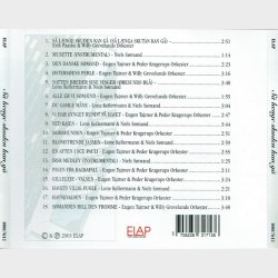 S Lnge Skuden Kan G (2003)