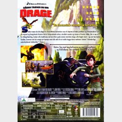 Sdan Trner Du Din Drage (2010)