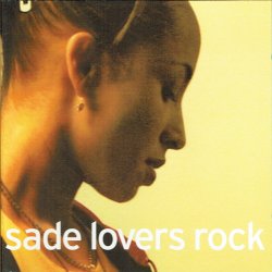 Sade - Lovers Rock (2000)
