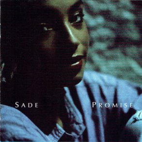 Sade - Promise (1985)