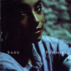 Sade - Promise (1985)