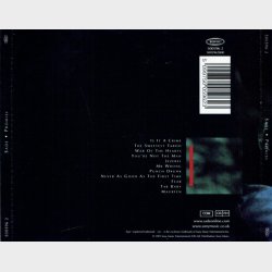 Sade - Promise (1985)