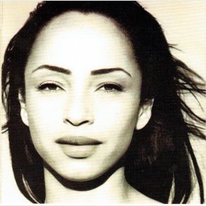 Sade - The Best Of (1994)