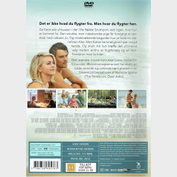 Safe Haven (2013)
