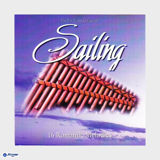 Sailing (1996)