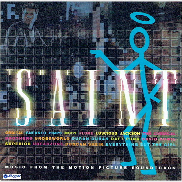 Saints (1997)