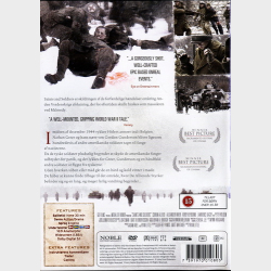 Saints And Soldiers (2003)