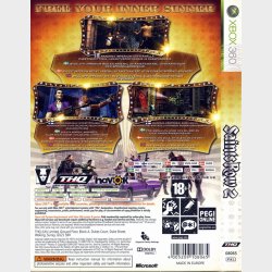 Saints Row 2 (2008)