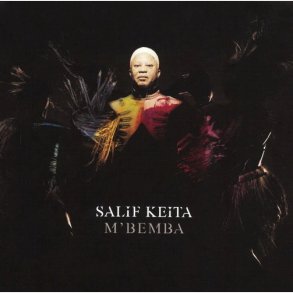 Salif Keita - M'Bemba (2005)