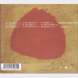 Salif Keita - Moffou (2002) (Digi)