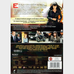 Salt (2010)