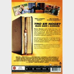 Salvation Boulevard (2011)