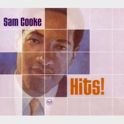 Sam Cooke - Hits! (2000)