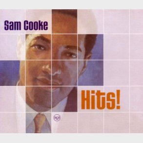 Sam Cooke - Hits! (2000)
