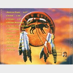 Samay Medicine Power