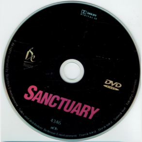 Sanctuary (1998)
