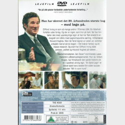 Sand L�gn (2006)