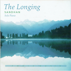 Sandhan - Longing, The (1996)