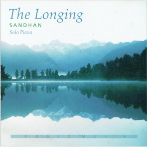 Sandhan - Longing, The (1996)