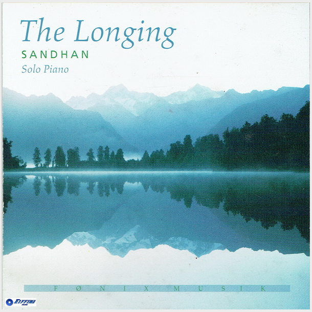 Sandhan - Longing, The (1996)
