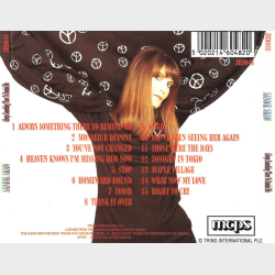 Sandie Shaw - Always Something There To Remind Me