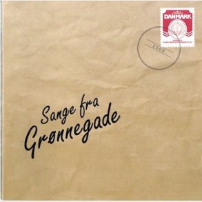 Sange Fra Grnnegade (2006)