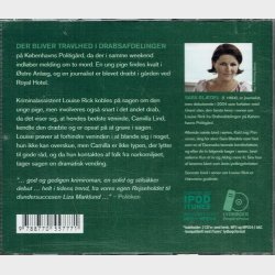 Sara Bldel - Grnt Stv (2009) (Jewel)