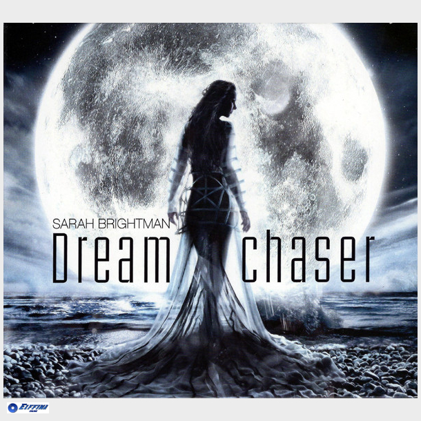 Sarah Brightman - Dreamchaser (2013) (Digi)