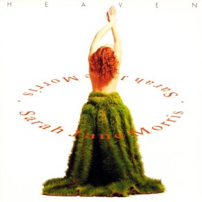 Sarah Jane Morris - Heaven (1992)