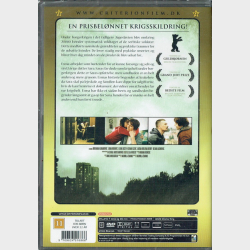 Sarajevo Hbet Sang - NY