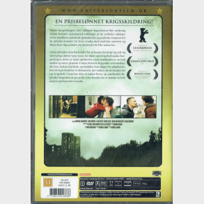 Sarajevo Hbet Sang - NY