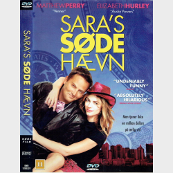 Sara's S�de H�vn (2002)