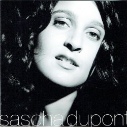 Sascha Dupont - Den Anden (2001)