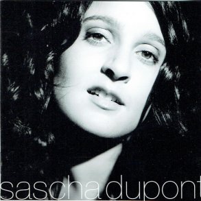 Sascha Dupont - Den Anden (2001)