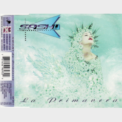 Sash! - La Primavera (1998)