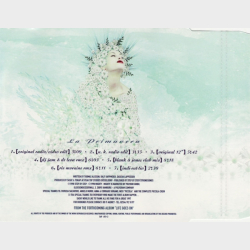 Sash! - La Primavera (1998)