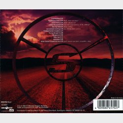 Sash! - Life Goes On (1998)