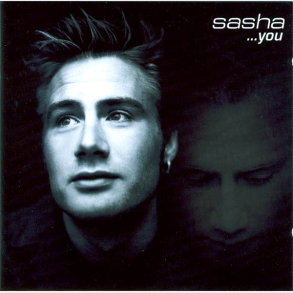 Sasha - You (2000)