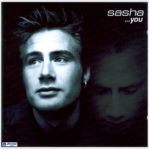 Sasha - You (2000)