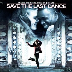 Save The Last Dance (2000)