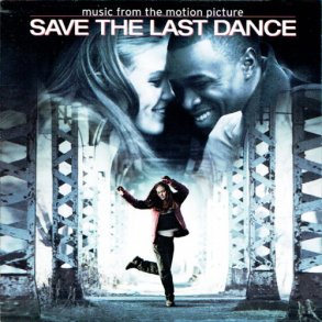 Save The Last Dance (2000)